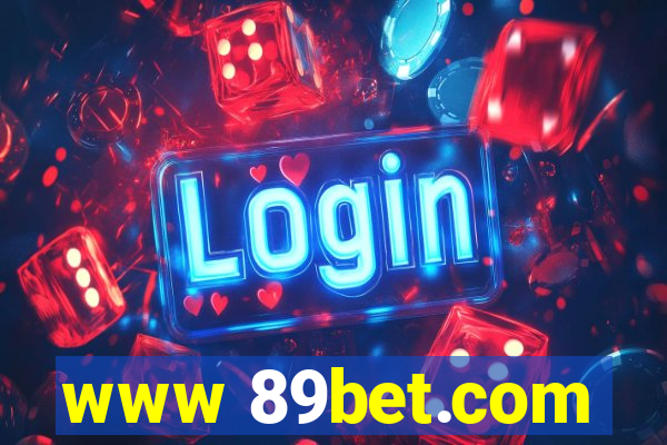 www 89bet.com